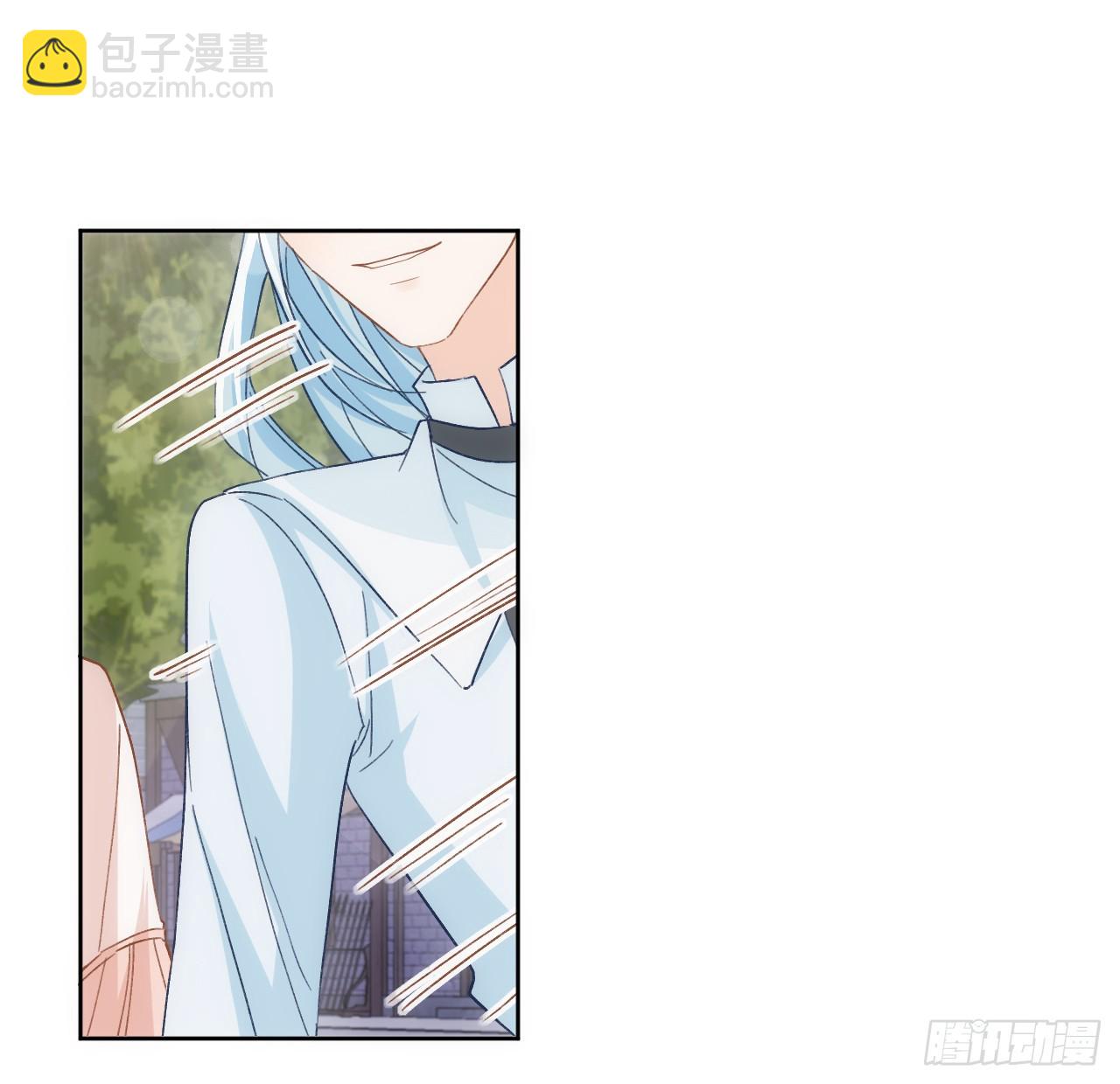 47话 你是姐姐(1/2)-第48话