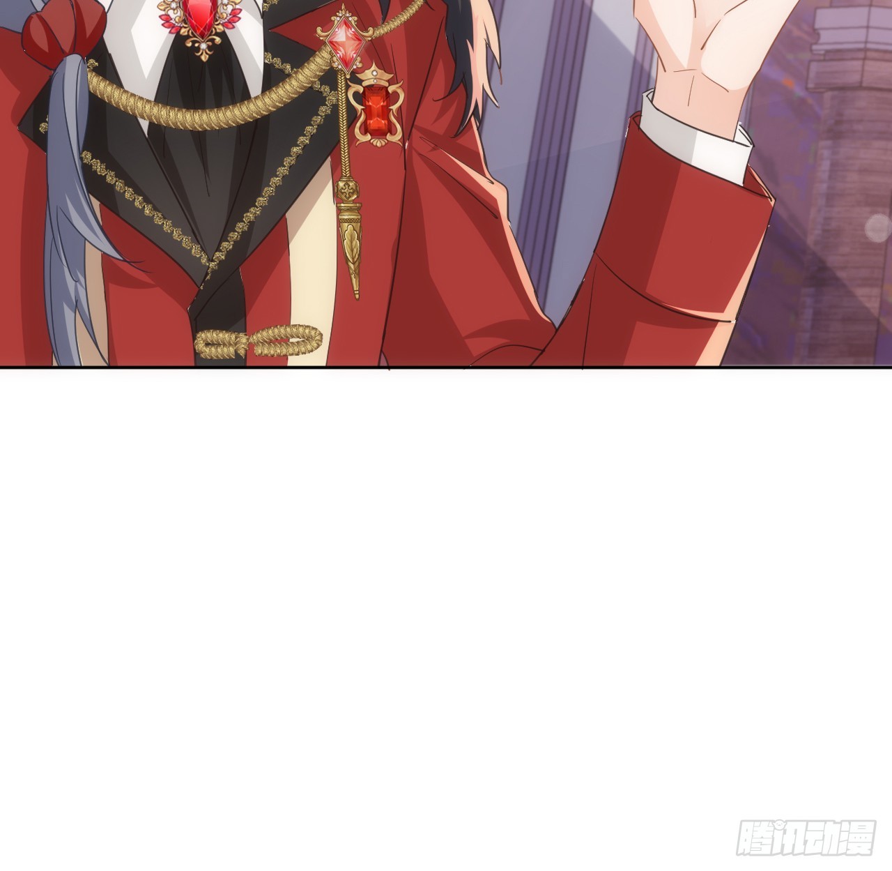 51话 三国汇聚(1/2)-第52话
