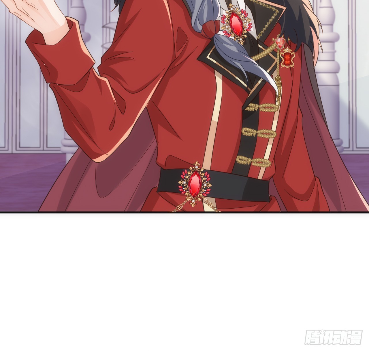 51话 三国汇聚(1/2)-第52话