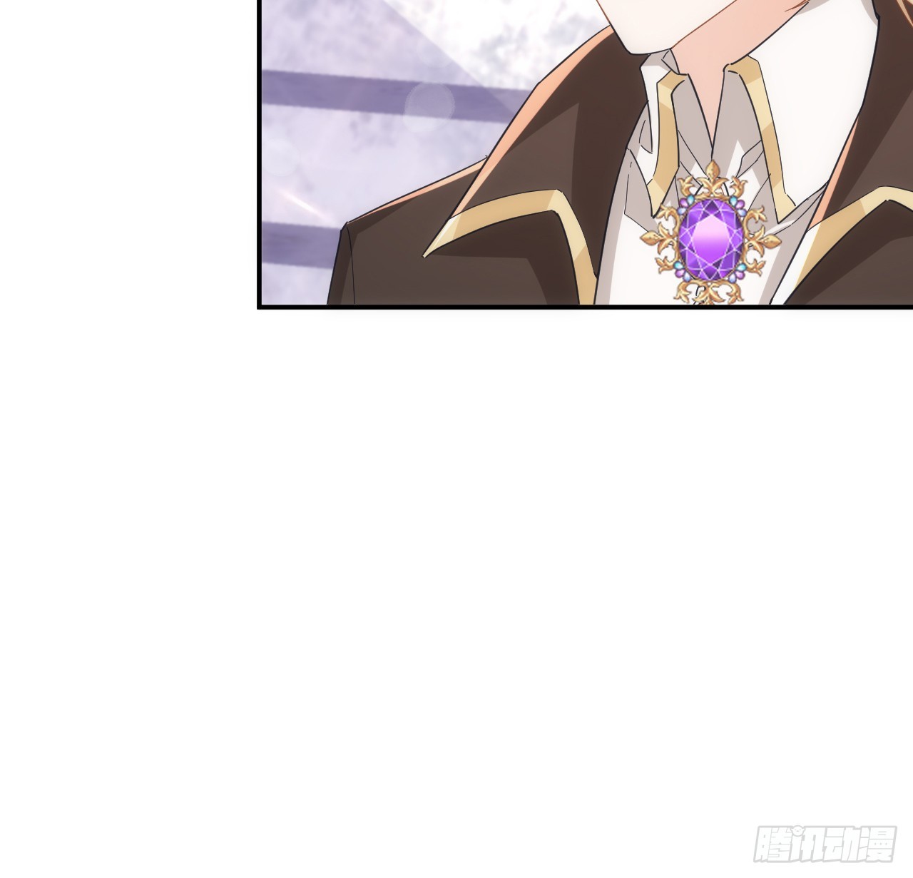 53话 不如来一场趣味赛？(1/2)-第54话
