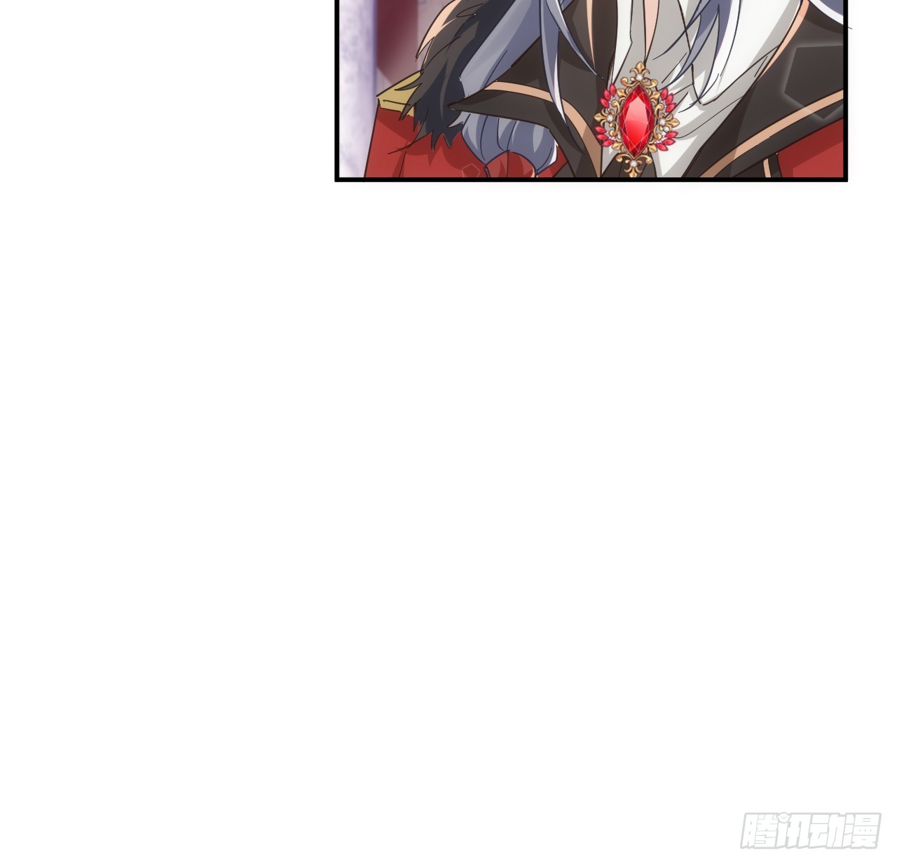 53话 不如来一场趣味赛？(1/2)-第54话