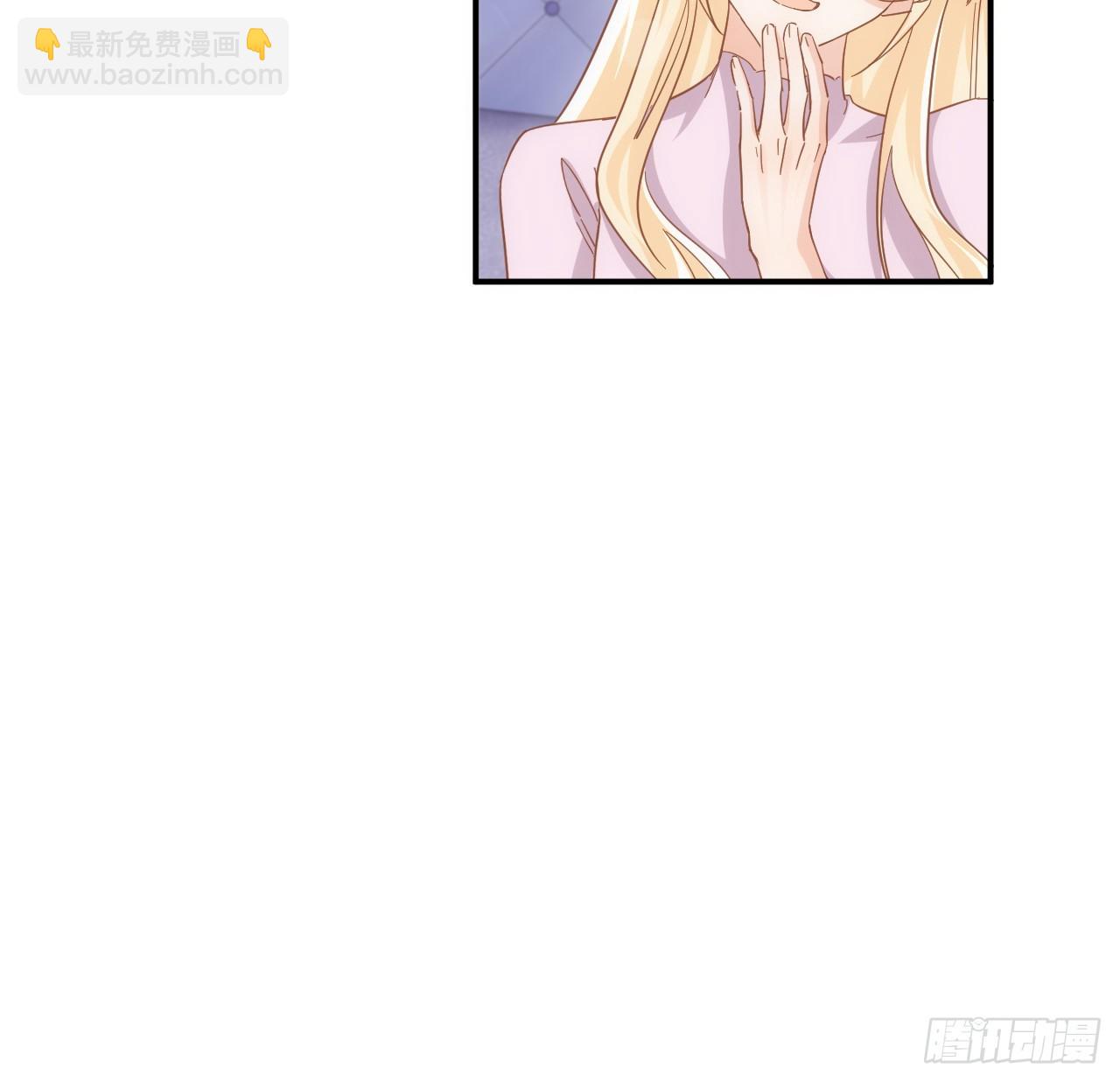 55话 正式的比赛(1/3)-第56话