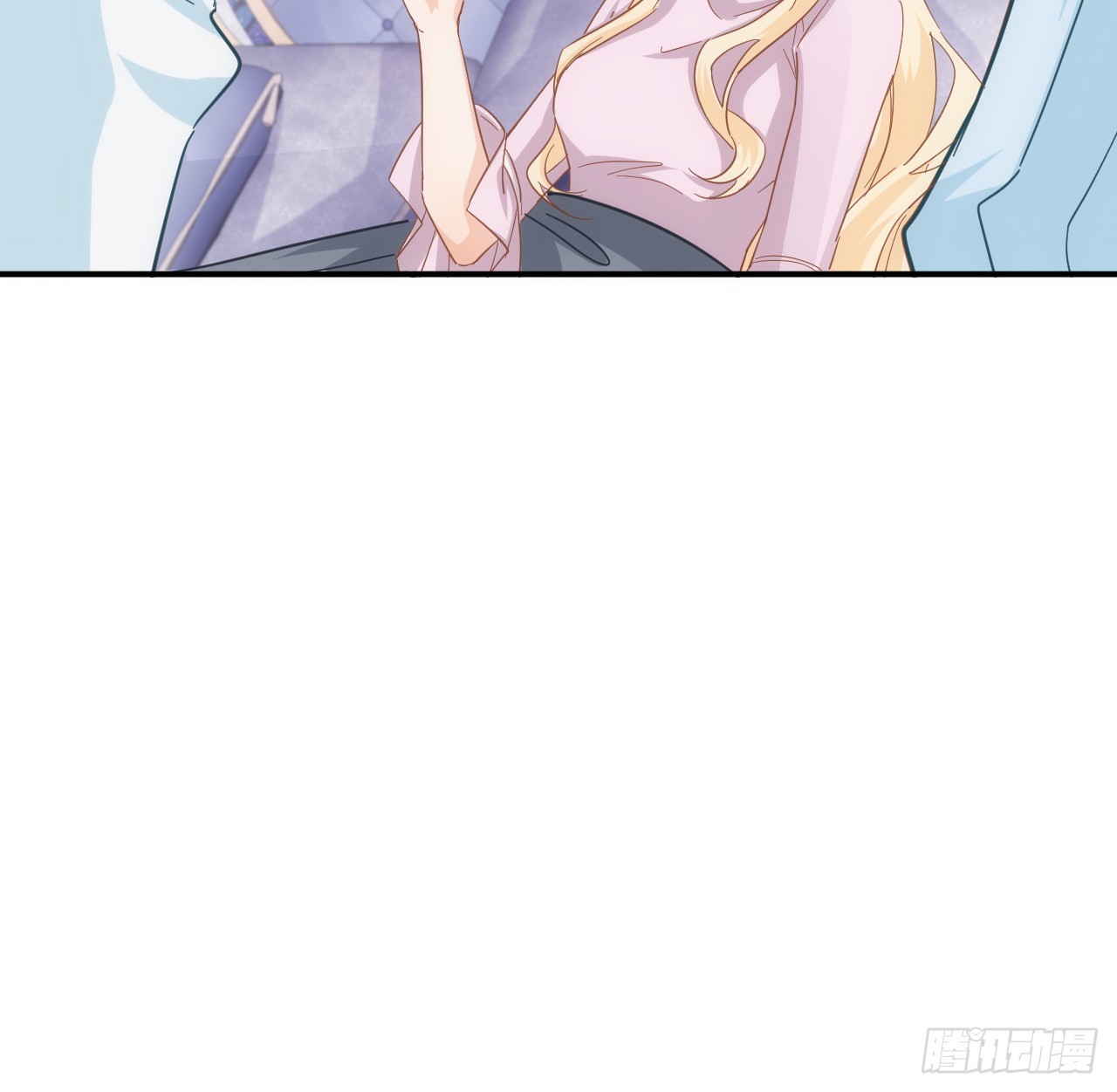 55话 正式的比赛(1/3)-第56话