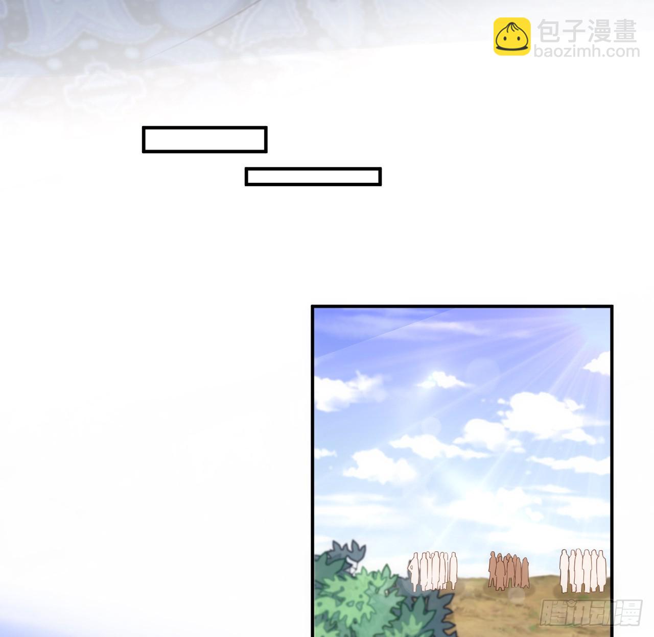 55话 正式的比赛(1/3)-第56话