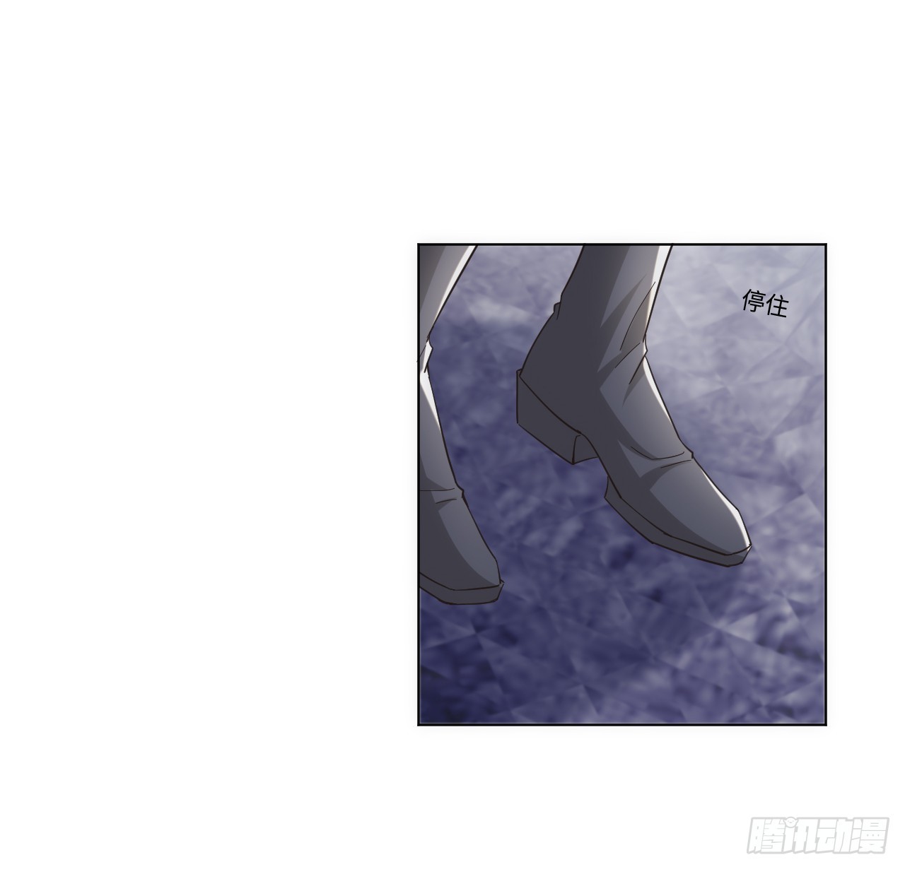 55话 正式的比赛(1/3)-第56话