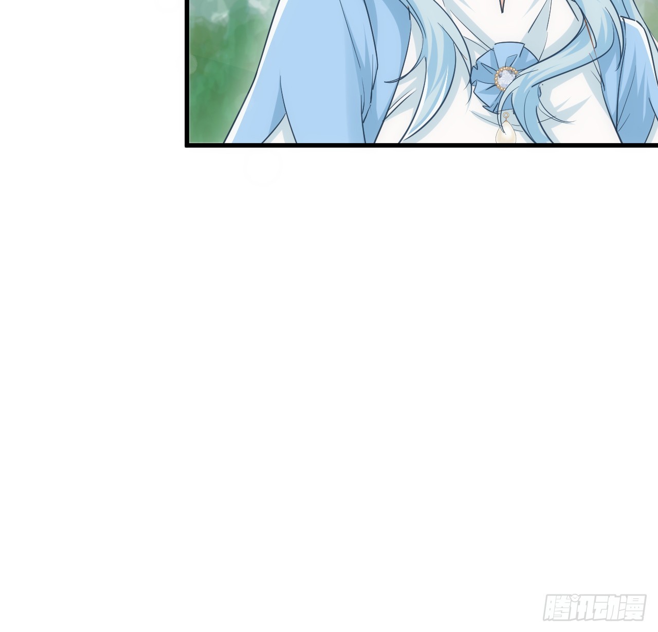 59话 撮合(1/2)-第60话