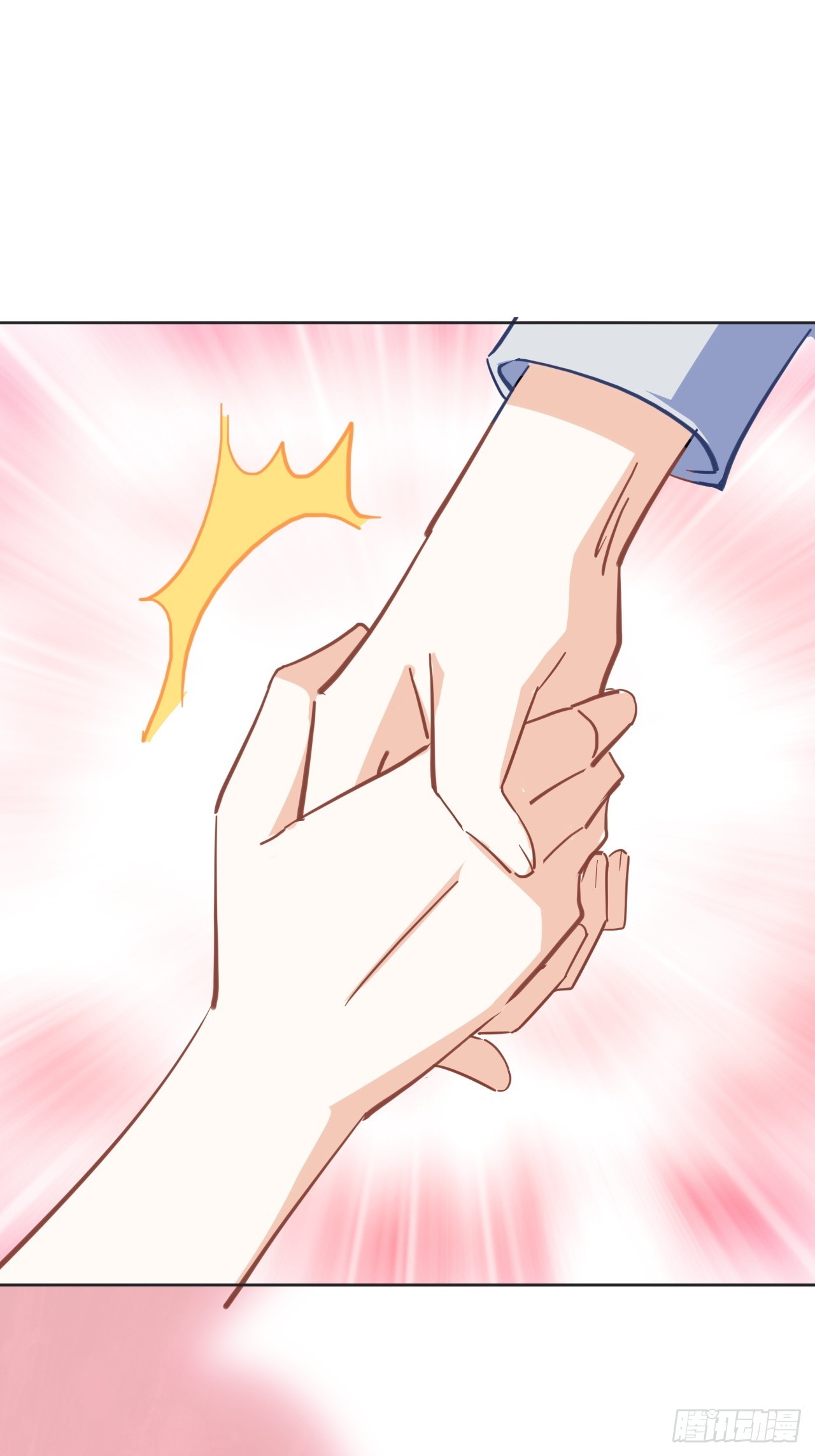 63话 一脸的无辜-第64话
