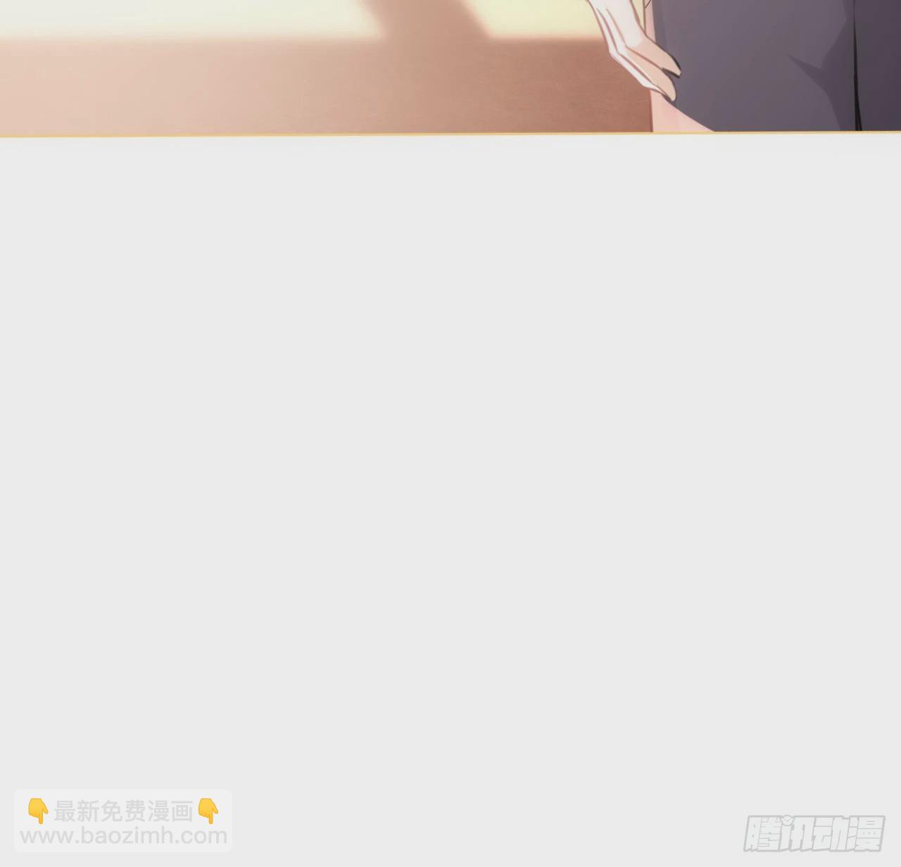 9话 霍尔斯，一辈子(1/2)-第10话