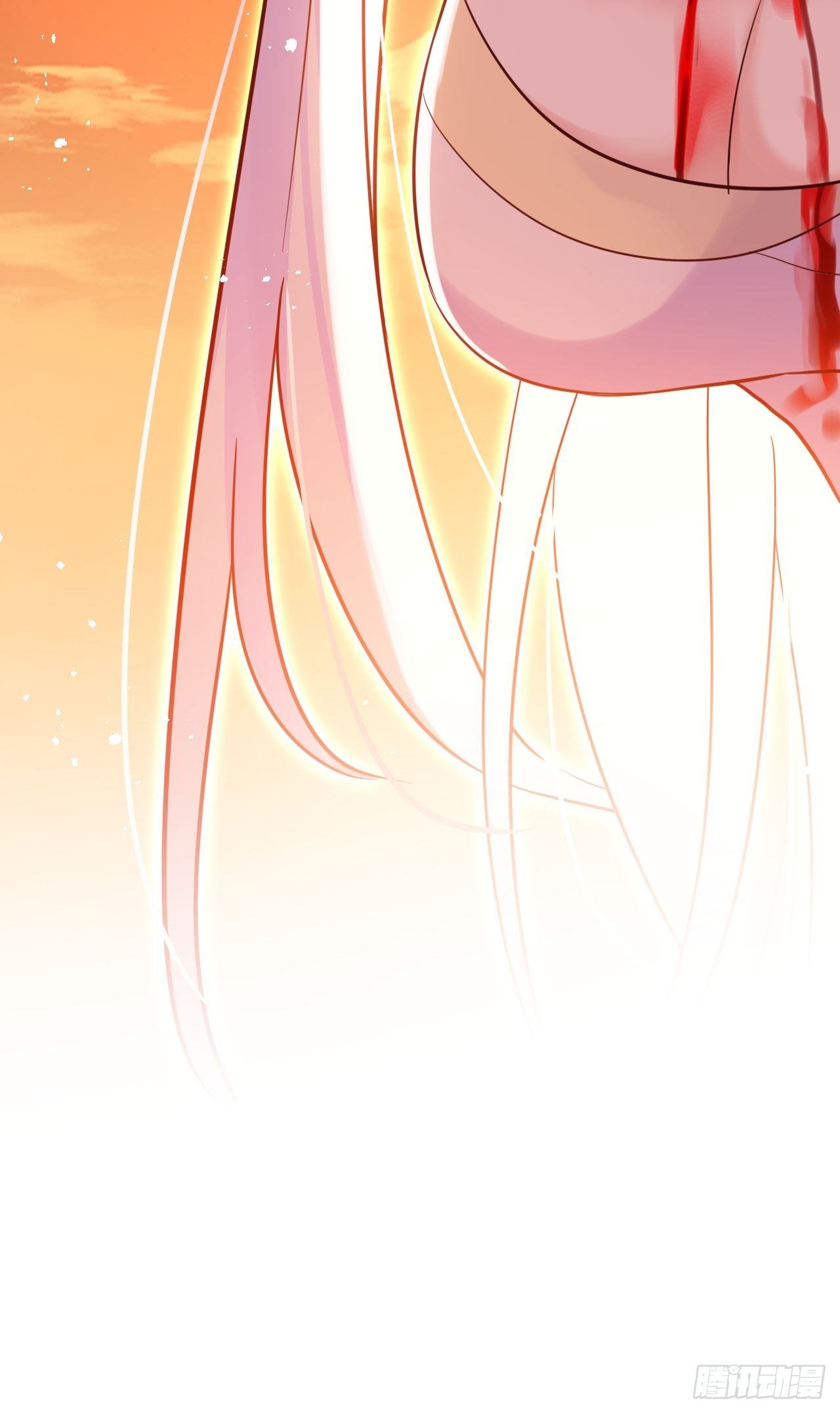 弦音断&middot;叁(1/2)-第14话