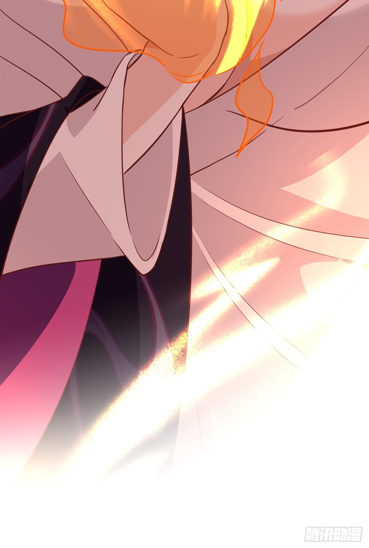 四舍五入就是和祖师奶奶双修！(1/2)-第20话