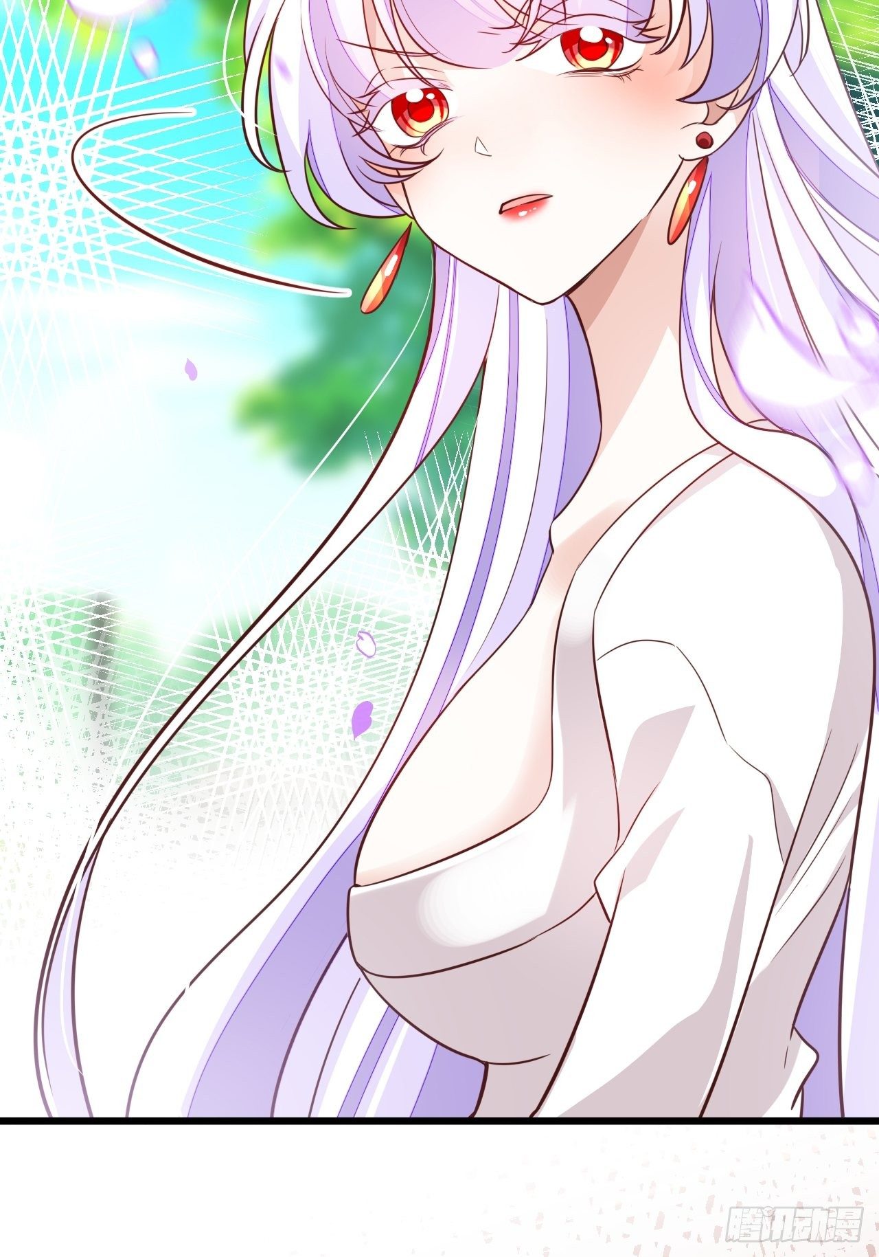 四舍五入就是和祖师奶奶双修！(1/2)-第20话