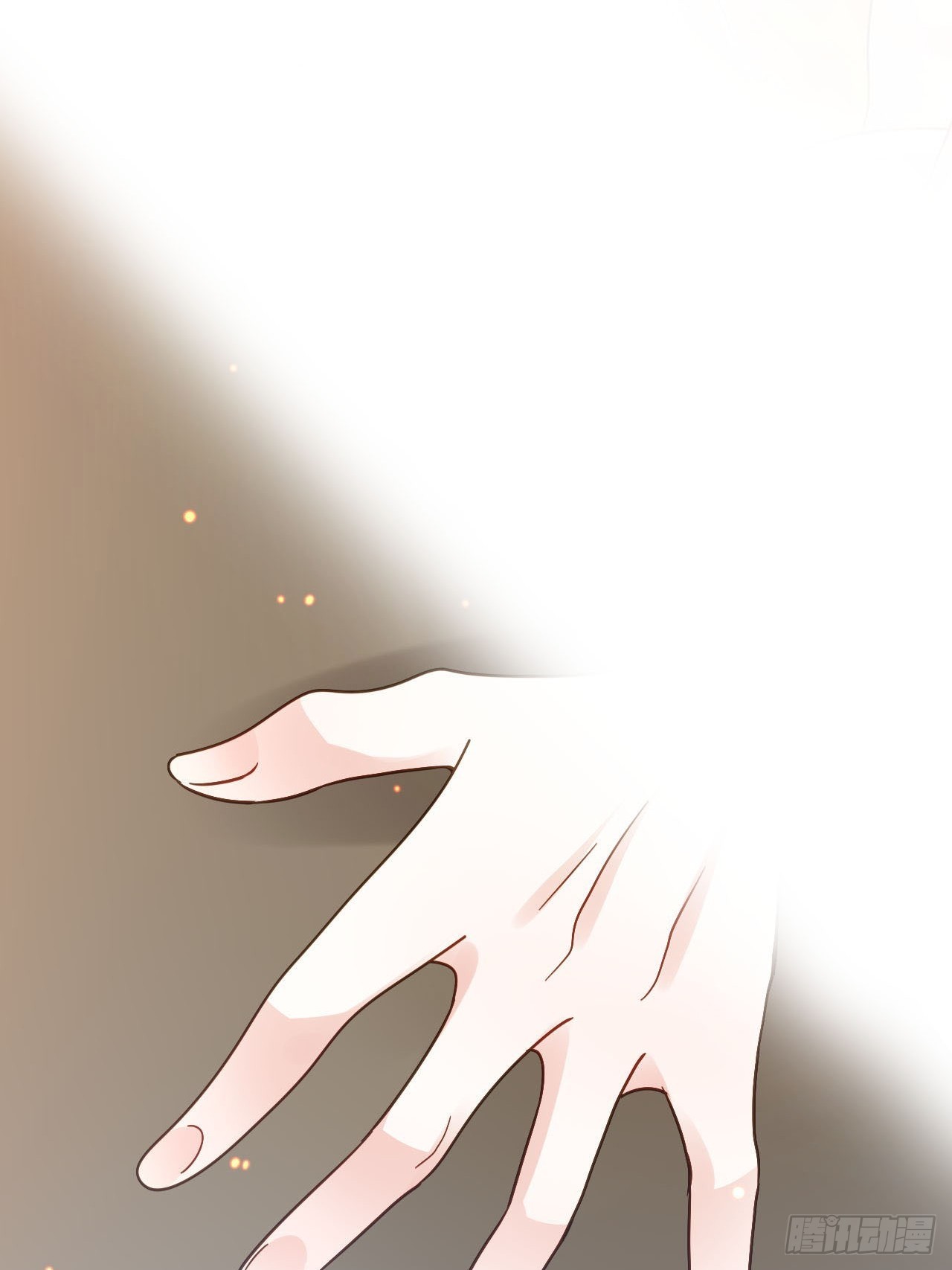开始三修！(1/2)-第52话