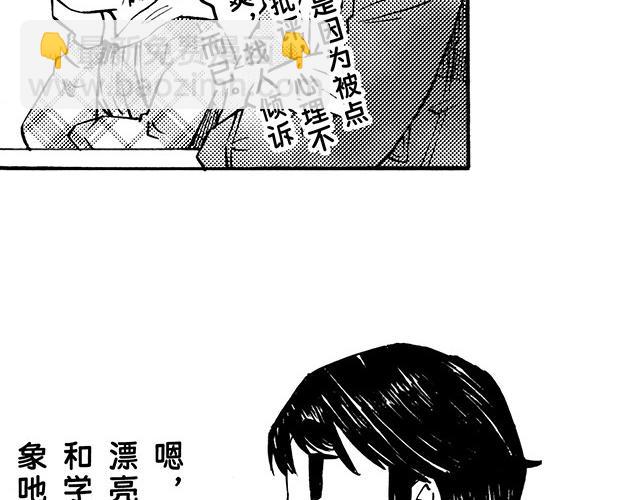 第二十六回 老师好(1/2)-第22话
