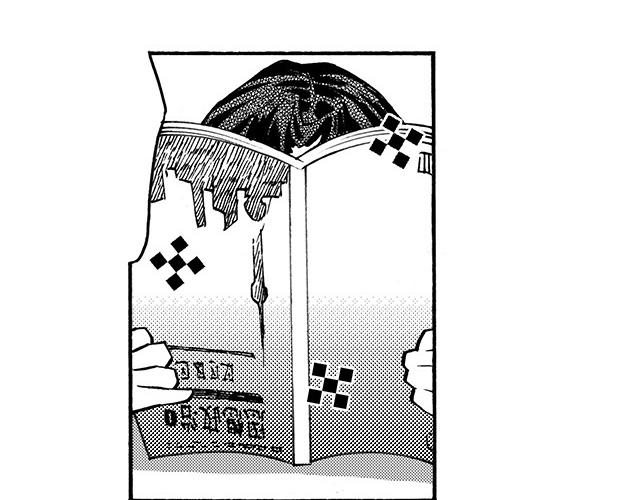 第二十六回 老师好(1/2)-第22话
