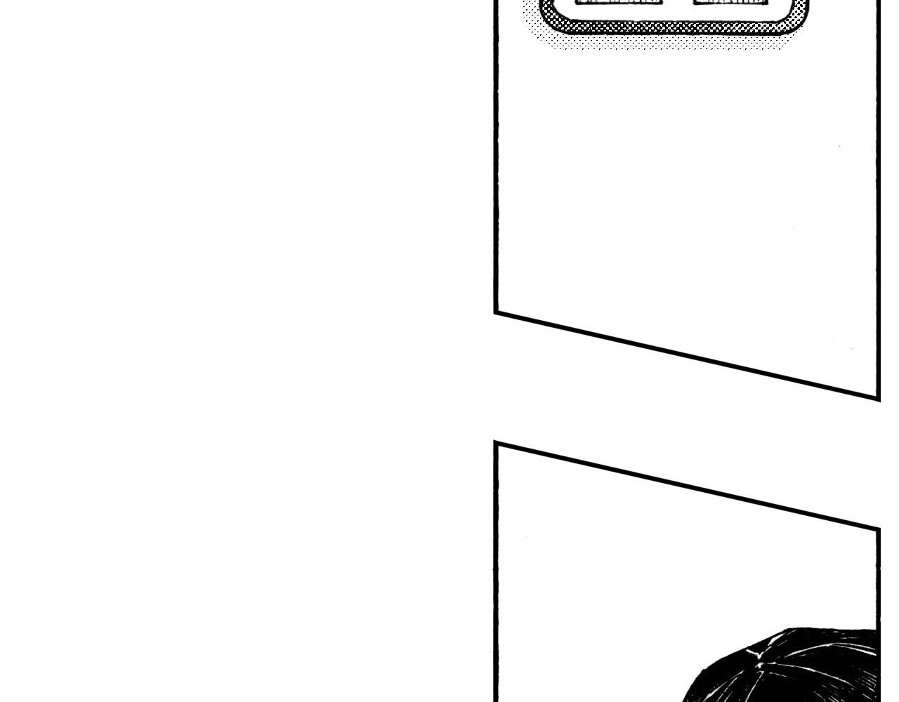第二十八回 荣登封面的门卫大姐(1/2)-第24话