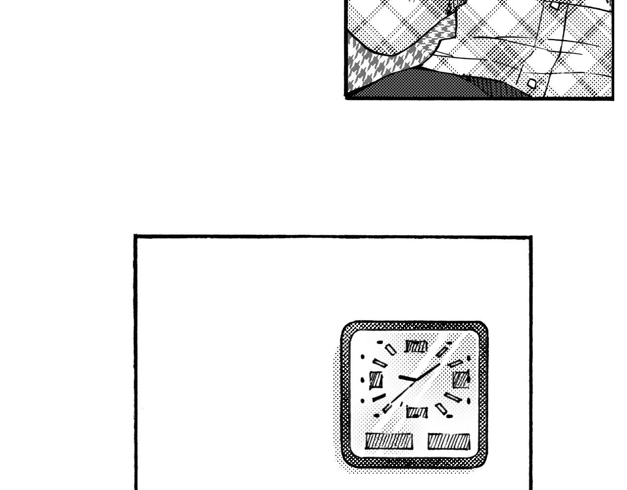 第二十八回 荣登封面的门卫大姐(1/2)-第24话