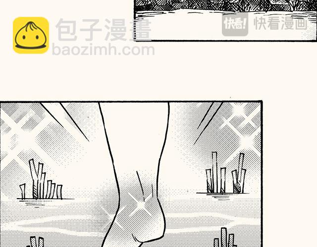 第三十四回 继续(1/2)-第30话