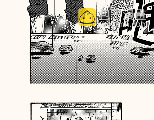 第三十四回 继续(1/2)-第30话