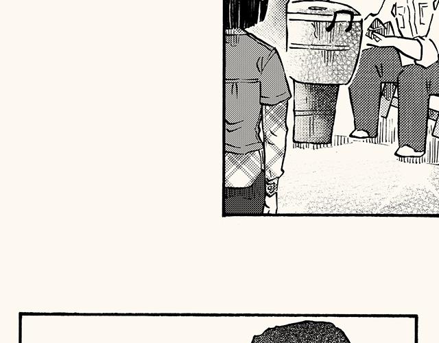 第三十八回 寒假篇(1/2)-第34话