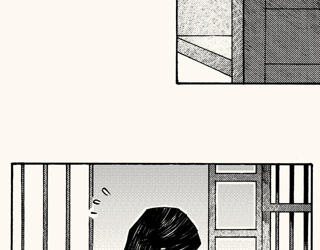 第三十八回 寒假篇(1/2)-第34话