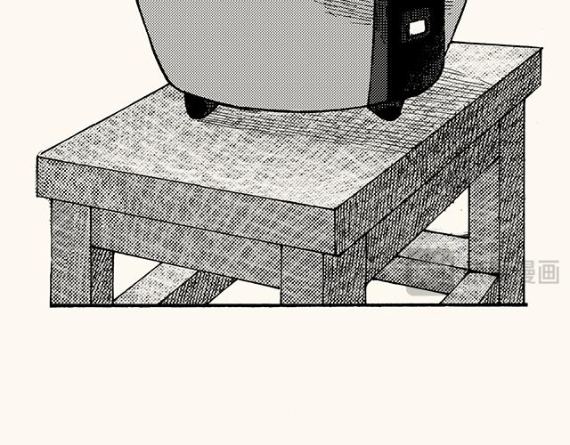 第三十八回 寒假篇(1/2)-第34话