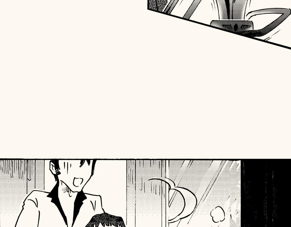 第四十回 （寒假篇）兄长归来(1/2)-第36话