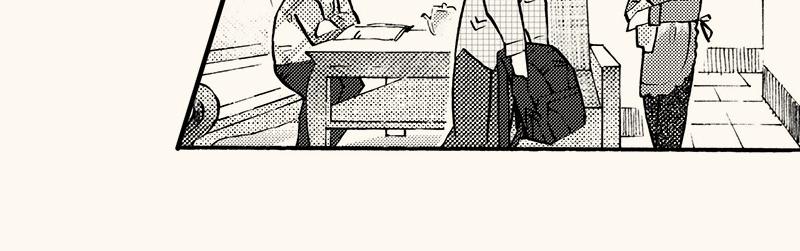 第四十回 （寒假篇）兄长归来(1/2)-第36话