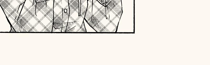 第四十回 （寒假篇）兄长归来(1/2)-第36话