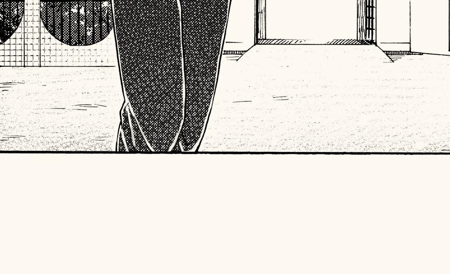 第四十回 （寒假篇）兄长归来(1/2)-第36话