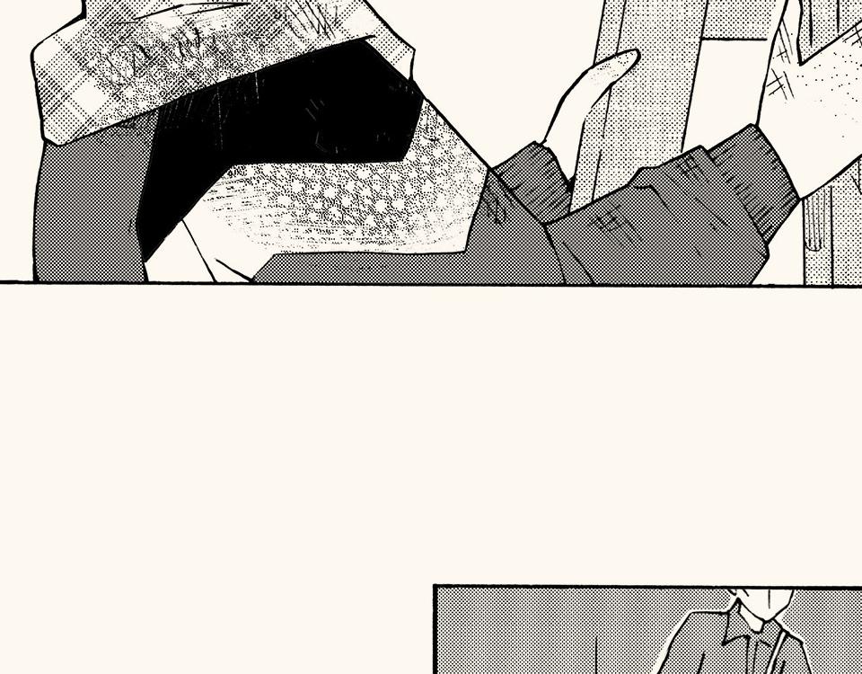 第四十二回（寒假篇）不喜欢的回忆(1/2)-第38话