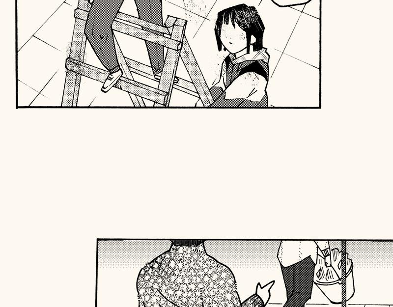 第四十二回（寒假篇）不喜欢的回忆(1/2)-第38话