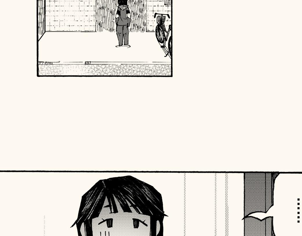 第四十二回（寒假篇）不喜欢的回忆(1/2)-第38话