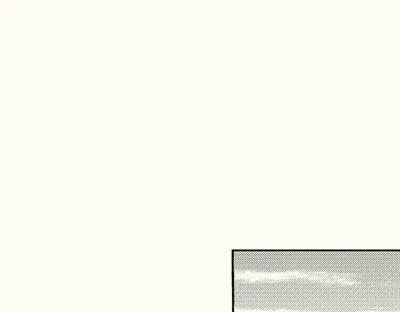 四十八画画那些其它的同学(1/3)-第44话