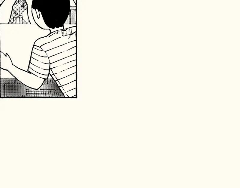 四十八画画那些其它的同学(1/3)-第44话