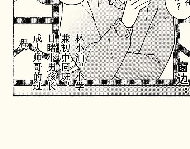 四十八画画那些其它的同学(1/3)-第44话