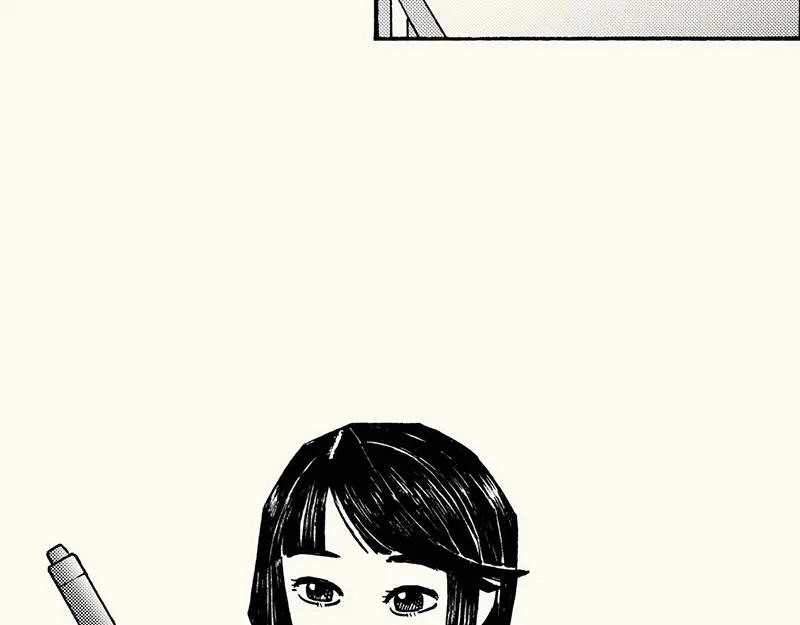 四十八画画那些其它的同学(1/3)-第44话