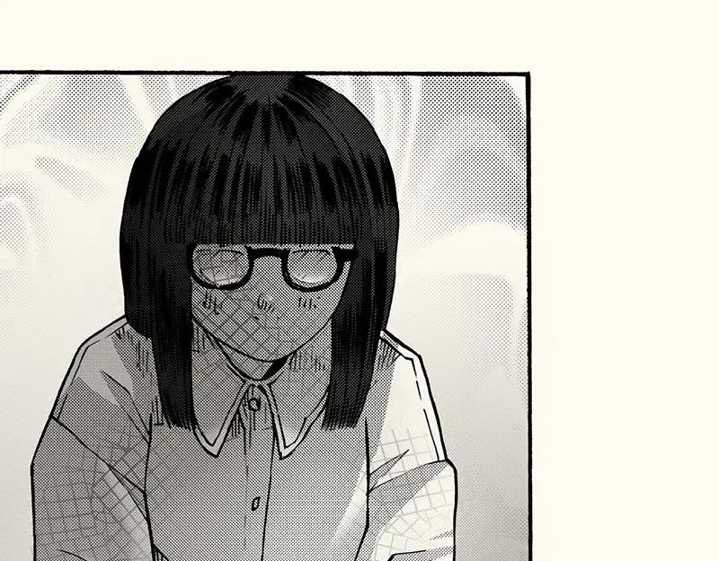 四十八画画那些其它的同学(1/3)-第44话