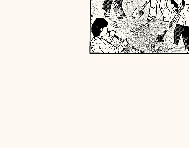 五十五回  没有没有(1/3)-第46话