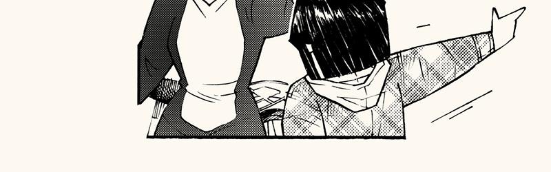 五十三回 有些男生(1/3)-第48话
