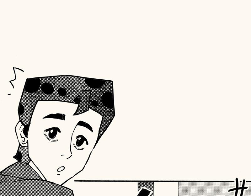 五十三回 有些男生(1/3)-第48话