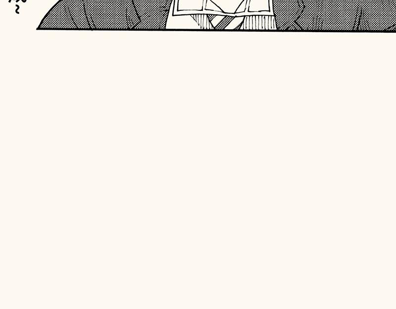 五十三回 有些男生(1/3)-第48话
