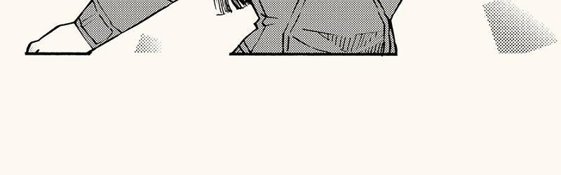 五十五回补充篇-第54话