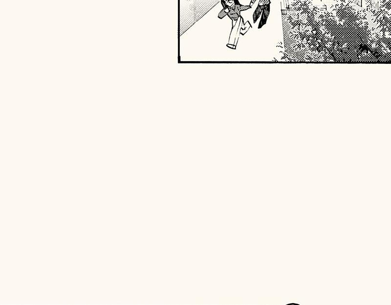 五十六回没有没有补充篇-第50话