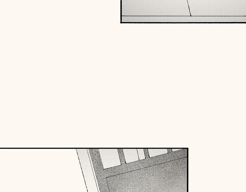 五十八 来了吗来了吗(1/2)-第52话