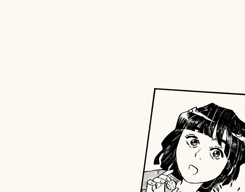 五十八 来了吗来了吗(1/2)-第52话