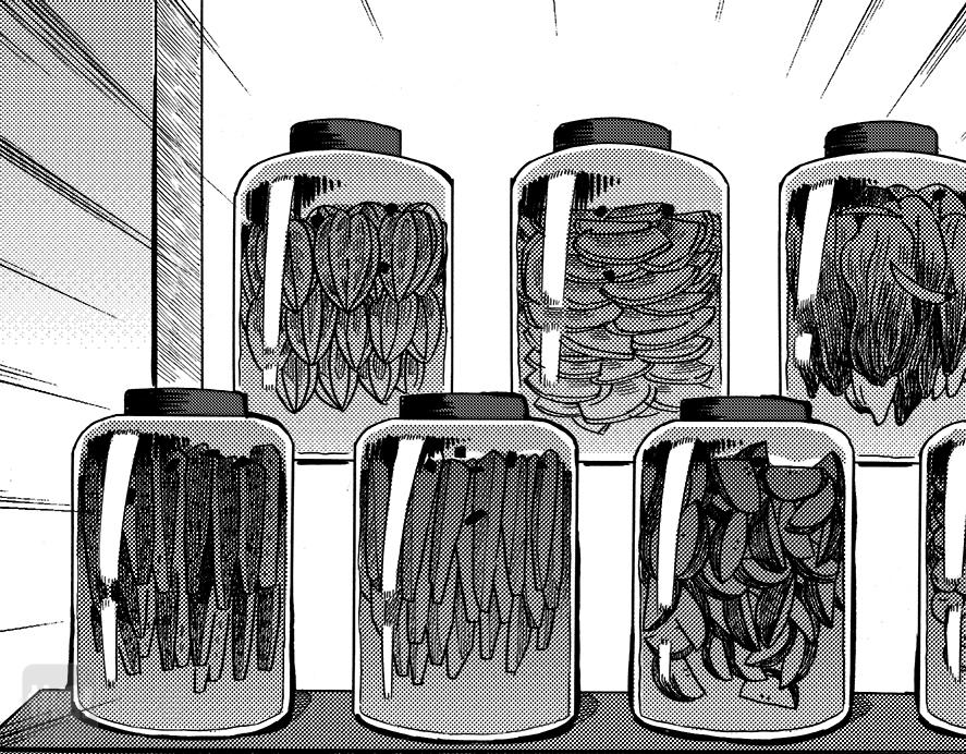 第十章 简单的中秋(1/2)-第6话