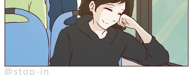 温暖的人们-第104话
