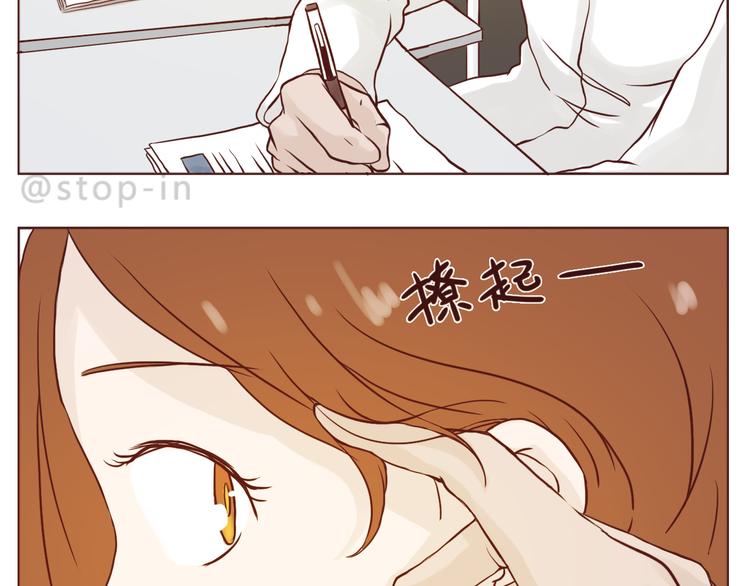 圣诞节快乐-第114话
