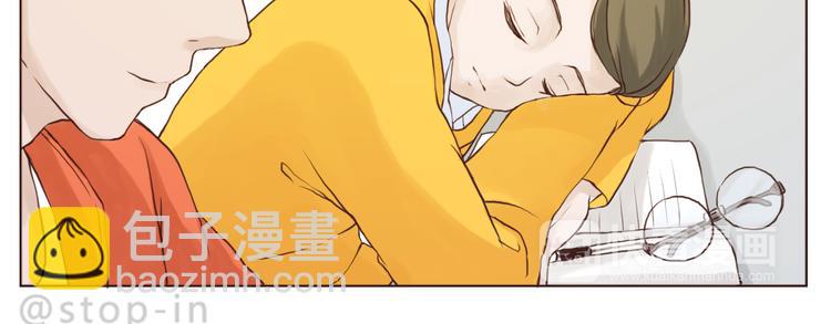 我们会永远在一起-第126话