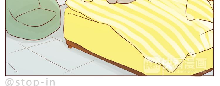 你是我的小兔子-第130话